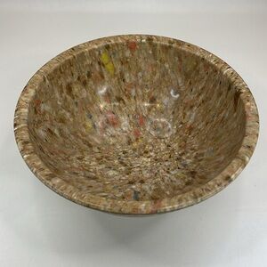 Vintage Texasware 10” Mixing Bowl